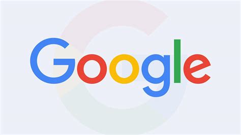 google logo wallpapers  mobile wallpaper cave