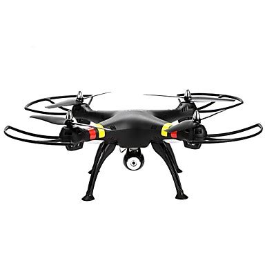 syma xc venture drone ch ghz  axis xc upgrade ver rc quadcopter hd camera  rolling