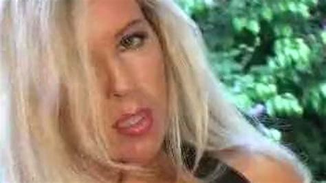 amanda lexx by the garden porn videos