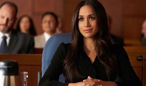 suits bosses pay for meghan markle s ‘round the clock protection amid