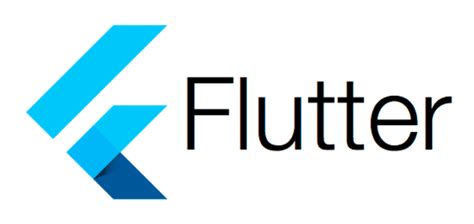 flutter tutorial   create   flutter app codersera