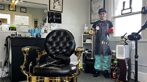 therapeutic barber spa lake geneva book  prices reviews