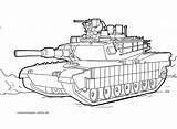 Panzer Malvorlage Ausmalbilder Malvorlagen Fahrzeuge Ausdrucken 1114 Volle Größe sketch template
