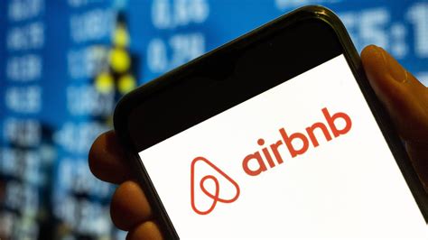 airbnb kostenlose unterkuenfte fuer  gefluechtete