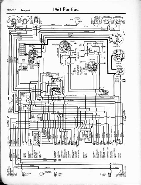 pontiac grand prix radio wiring diagram  pontiac grand  radio wiring wiring