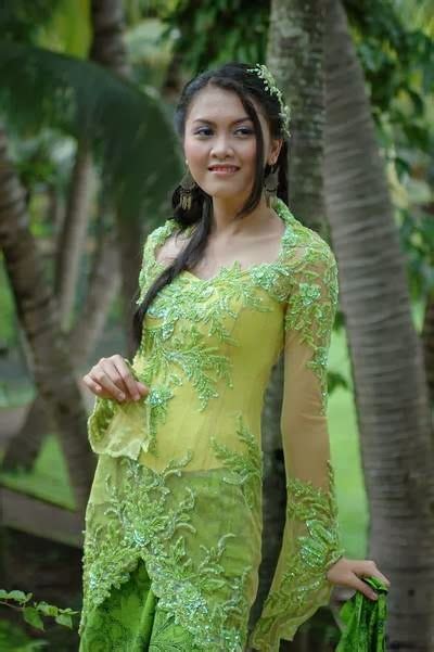 Star Hd Photos Indonesia Sexy Models Foto Cewek Ivne