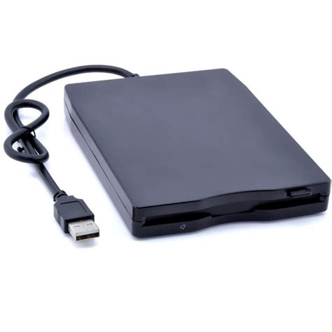 wholesale portable external floppy disk drive  china