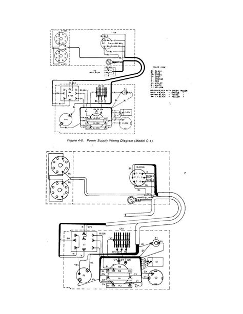 xbox  power supply wiring diagram http pila fr content xboxwirelessusbreceiver