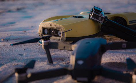 underwater drone ideas   underwater drone underwater drone