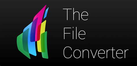 filefactory converter nawltd