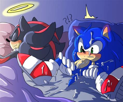 17 best images about sonadow on pinterest sexy yahoo search and sonic the hedgehog