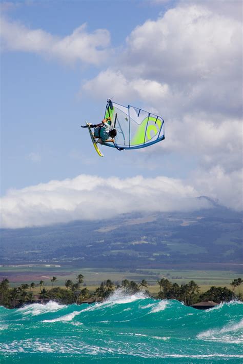 seadi  neilpryde windsurfing  sails wwwneilpryde flickr