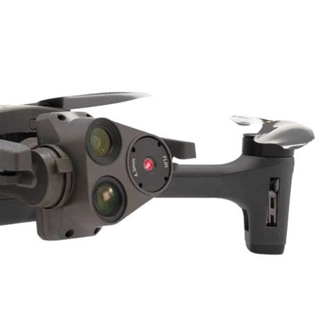 parrot anafi usa specialists  drone sales aerial services