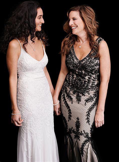 david s bridal celebrates mother of the bride and all the women in your wedding