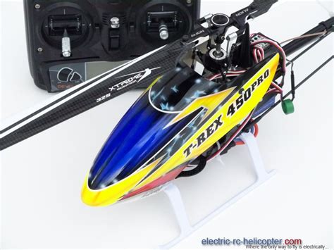 align models  flybarless electric rc helicoptercom