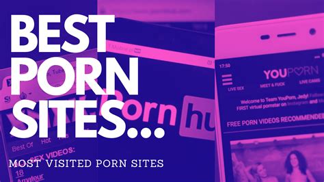 Best Porn Sites Amateur Amateurs Picture