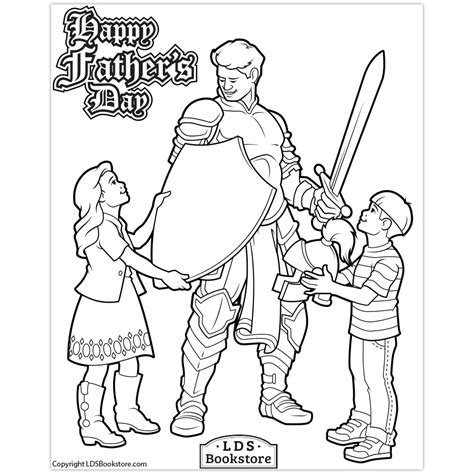 activities  armor  god  coloring sheets printable armour