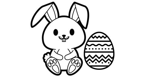 easter coloring pages  kids dresses  dinosaurs