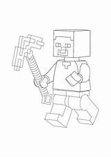 Coloring Wither sketch template