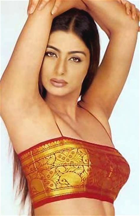 all collection wallpapers tabu hot nice latest image2013