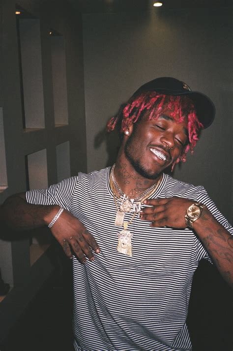 lil uzi vert previews  track  remember daily chiefers