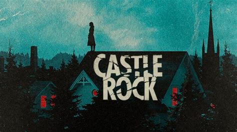 j j abrams klar med trailer til stephen king serien castle rock filmz