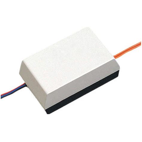 aiphone ry es relay product raptor supplies worldwide