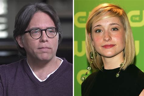 nxivm president to plead guilty first conviction in upstate ny ‘sex cult case