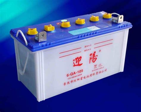 automotivecar battery  qa  china lead acid battery  lead