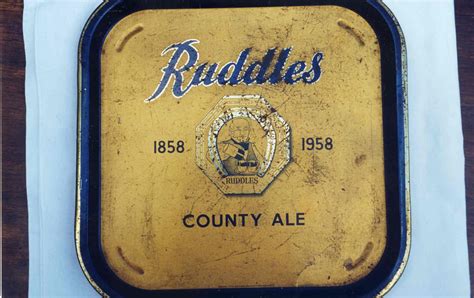fileruddles jpg brewery history society wiki