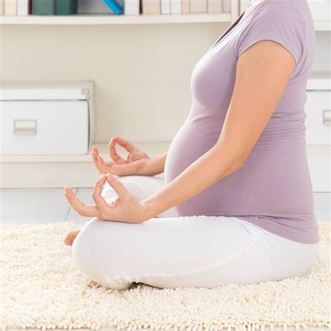 qanda exercise dos and don ts during pregnancy pregnancy