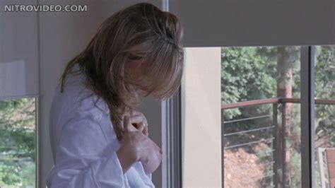sonya walger nude in tell me you love me episode 5 video clip 01 at