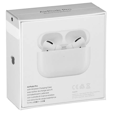 【sale／97 Off】 Apple Airpods Pro