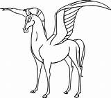 Pegasus Coloring Pages Pony Little Adults Colouring Getdrawings Flying Getcolorings Colorings Color Strong Astonishing sketch template