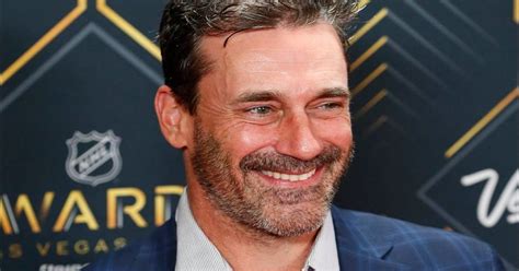 Top Gun Sequel’s Special Effects ‘out Of This World’ Jon Hamm Daily