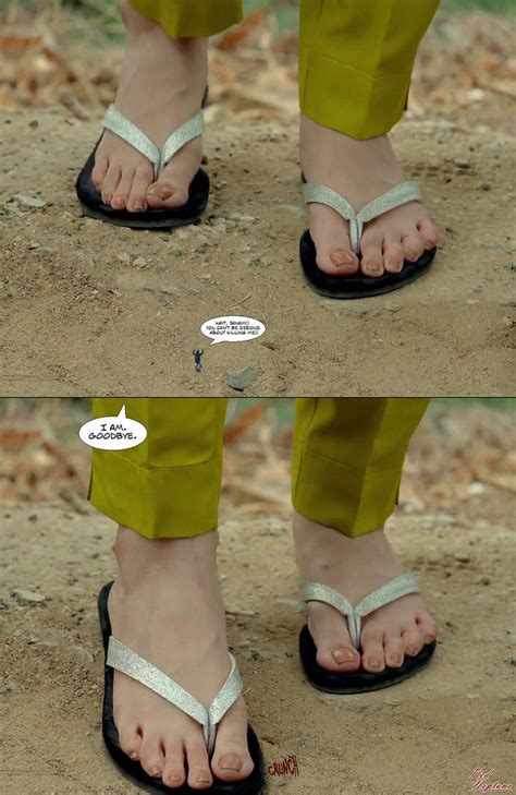 the world s best photos of feet and shrunkenman flickr