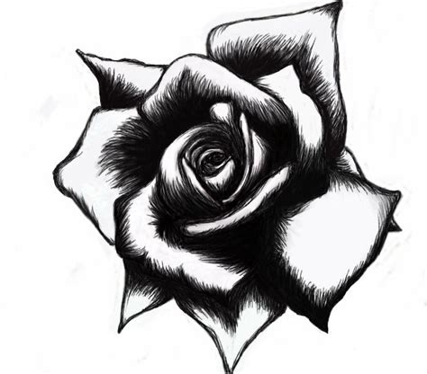 black  white tattoo designs high quality tattoo designs