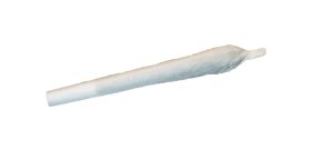 lit joint png png image collection