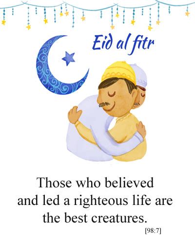 happy eid ul fitr quotes eid al fitr mubarak wishes images  english