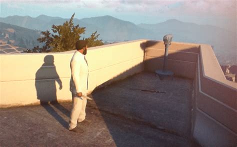 sightseeing san andreas 8 real world movie locations you can find in gta 5