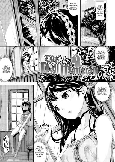 uncensored hentai fakku page 8