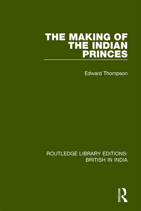 Making Indian – Telegraph