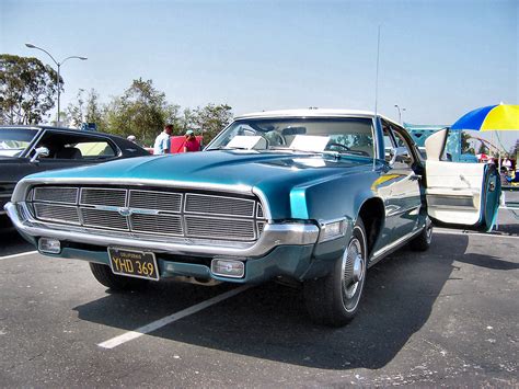 file blue ford thunderbird front lowjpg