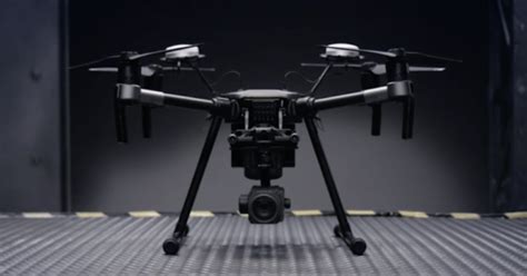 arkansas congress continue push  dji drone bans