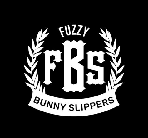 fuzzy bunny slippers steam pub