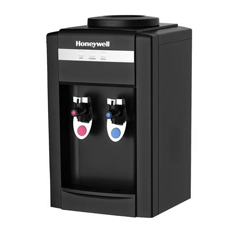 water dispenser countertop water dispenser