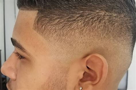 polo  exclusive barbershop kissimmee book  prices