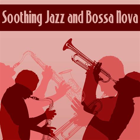 bossa nova guitar smooth jazz piano club soothing jazz  bossa nova   usual