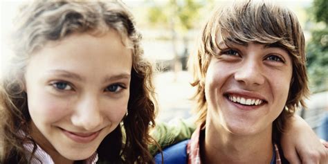 5 ways to help your teen deal with a break up huffpost