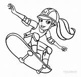 Polly Pocket Coloring Pages Action Poly Figure Cool2bkids Printable Kids Game Color Print Getcolorings Getdrawings sketch template